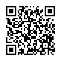 QR code zu den Gipfel  Monte Alpe Ovest