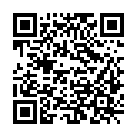 QR code zu den Gipfel  Chamans