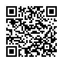 QR code zu den Gipfel  Ciuc di Vallisetta