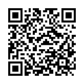 QR code zu den Gipfel  Cuel dai Sbrici