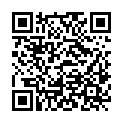 QR code zu den Gipfel  Cima dei Mughi