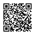 QR code zu den Gipfel  Basališče