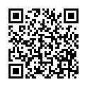 QR code zu den Gipfel  Ječmenov hrib