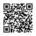 QR code zu den Gipfel  Schober