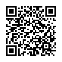 QR code zu den Gipfel  Dechant