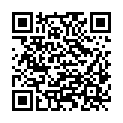 QR code zu den Gipfel  Chignol d'Aral