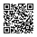 QR code zu den Gipfel  Monte Casaro