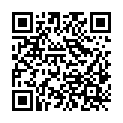 QR code zu den Gipfel  Schwanspitz