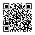 QR code zu den Gipfel  Pizzo del Corvo