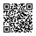 QR code zu den Gipfel  Spiz Val Piovin