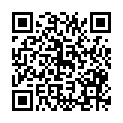 QR code zu den Gipfel  Pala del Basson