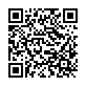 QR code zu den Gipfel  Monte Cuvil