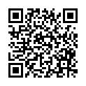 QR code zu den Gipfel  Roc Neir