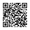 QR code zu den Gipfel  Cima di Chiavalli