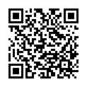 QR code zu den Gipfel  Traweng