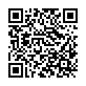 QR code zu den Gipfel  Kendlspitze