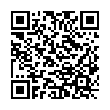 QR code zu den Gipfel  Saulire