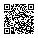 QR code zu den Gipfel  Ganotzkogel