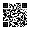 QR code zu den Gipfel  Großer Reinhard