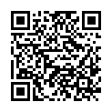 QR code zu den Gipfel  Niesenbacherkogel