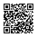 QR code zu den Gipfel  Oscheniktürme