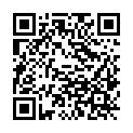 QR code zu den Gipfel  Grieskopf