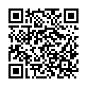 QR code zu den Gipfel  Leonhardshöhe