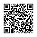 QR code zu den Gipfel  Bric Uvin