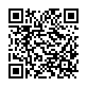 QR code zu den Gipfel  Rottalberg