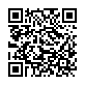 QR code zu den Gipfel  Monte Scalutta