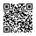 QR code zu den Gipfel  Monte Tenzeclavo