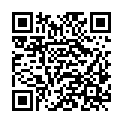 QR code zu den Gipfel  Becca di Giasson