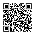 QR code zu den Gipfel  Punta del Ran