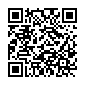 QR code zu den Gipfel  Monte Bambugio