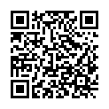 QR code zu den Gipfel  Naafkopf