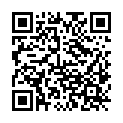 QR code zu den Gipfel  Eisenkopf