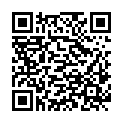 QR code zu den Gipfel  Le Roignais