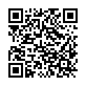 QR code zu den Gipfel  Schafkopf