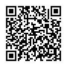 QR code zu den Gipfel  Cime de Plan de Tendasque