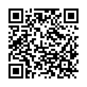 QR code zu den Gipfel  Kopasnock