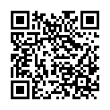 QR code zu den Gipfel  Triglavski Vogel