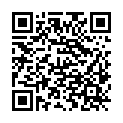 QR code zu den Gipfel  Eiblkogel