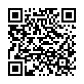 QR code zu den Gipfel  Bric Bruciate