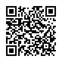 QR code zu den Gipfel  Bric Scala