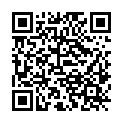 QR code zu den Gipfel  Bric Batù