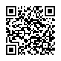 QR code zu den Gipfel  Punta dell'Ideale