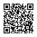 QR code zu den Gipfel  Pierra Menta