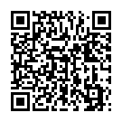 QR code zu den Gipfel  Testa della Costabella del Piz