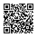 QR code zu den Gipfel  Lärchspitze