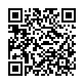 QR code zu den Gipfel  Cima Forzellina